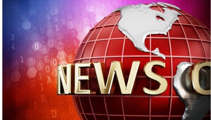 深圳赛事AI+STEM课程开发中