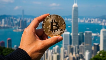 USDT交易(usdt交易记录查询网站)