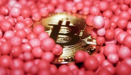 2025年贵金属交易app需求激增，靠谱的贵金属app去哪下载？