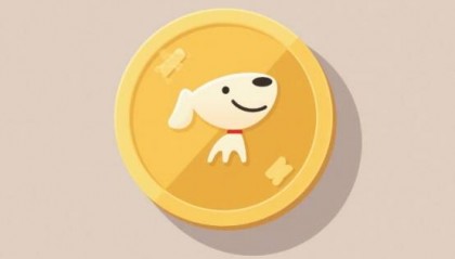 京东稳定币怎么购买？