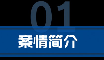 企业以抓阄决定员工去留是否合法？