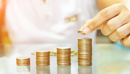 食品出口俄罗斯能赚钱吗？