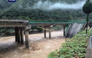62人死亡失踪！国务院安委办通报陕西商洛高速公路桥梁垮塌事故：施工单位不按图纸施工，擅自修改桩长，监理单位违规同意
