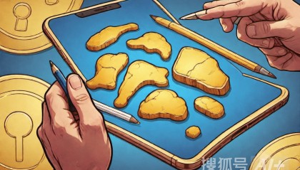 贵金属APP是否支持国际贵金属交易？