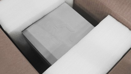 bitop(bitop怎么读)