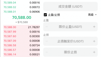 比特币(比特币在中国合法吗?)