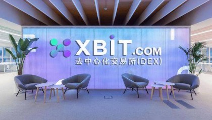 最新BTC今日行情：韩国数字资产三法推进，XBIT见证全球监管变革