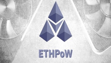 ETH-以太坊(eth以太坊美元)