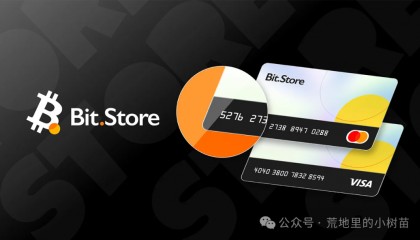 BITOP交易(bitop交易所app下载平台下载入口香港)