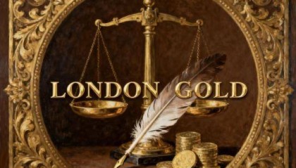 贵金属交易APP选鑫汇宝MT4交易软件，移动时代的投资利器