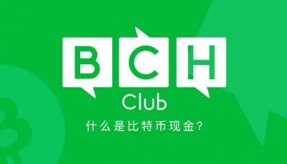 比特现金交易app(比特现金目前价格是多少)