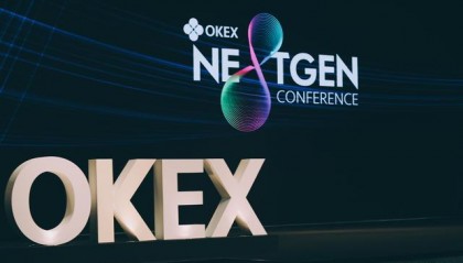 数字货币交易所(数字货币交易所排行榜)