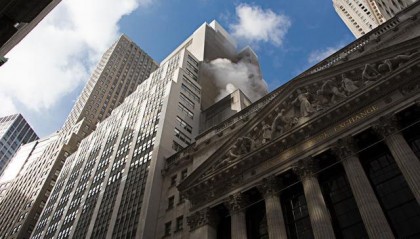 DOT交易所(dotex交易所)