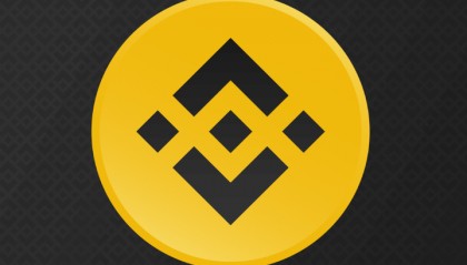 币安币交易所(安币交易所正规吗)