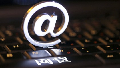 江西刚宇律师事务所靠谱吗？是否合法合规？