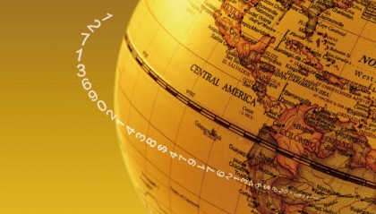 期货交易app有哪些？五大优质期货交易平台