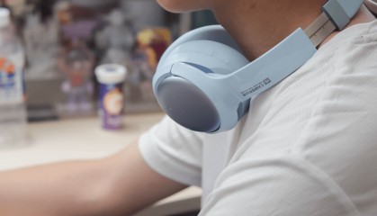 挖到宝了！真的是200元就能买到的耳机吗？