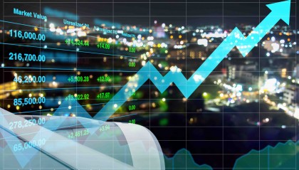 正规期货(中国只有三家正规期货)