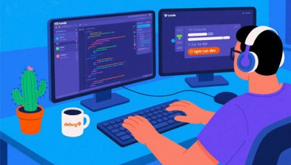 深圳软件开发公司选择指南