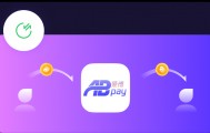 BNB交易app(bnb交易所app下载)