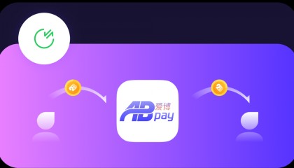 BNB交易app(bnb交易所app下载)