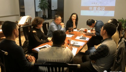 短视频带货是真的可以赚钱吗？