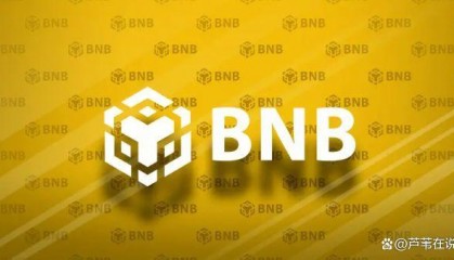BNB交易(BNB交易所安卓版)