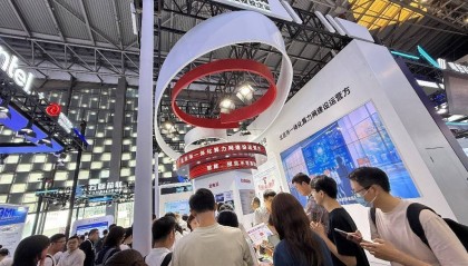 北方算网WAIC首秀收官 城市算力网“北京模式”引关注