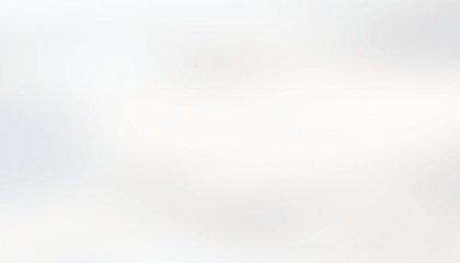 学手机摄影可以赚钱吗 手机摄影有哪些赚钱门道