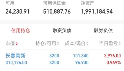 湘电股份股票(湘电股份股票股价多少)