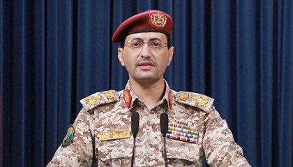 轮到以色列被打了！最大城市被炸，胡塞导弹虽迟但到，数百万人逃入避难所