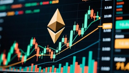 ETH-以太坊(以太坊 ethash)