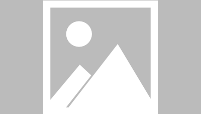 bitop交易所(bitopro交易所)