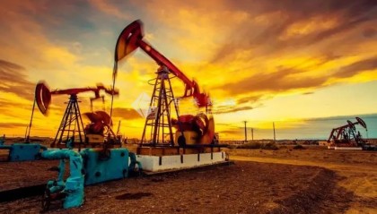 美原油(美原油期货行情)