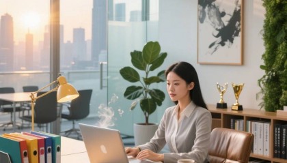 您知道虚拟地址注册公司需要哪些公司注册代理材料吗？