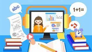 如何通过网络开发客户