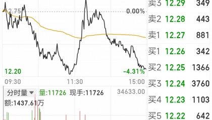 华域汽车股票(华域汽车股票股吧)