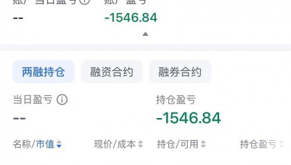 益民集团股票(益民集团股票是做什么的)