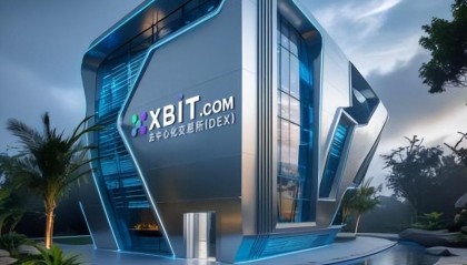 bitop交易所(bitstamp交易所官网)