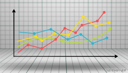 指数行情继续！中国军工DeepSeek时刻，军贸份额全球扩张