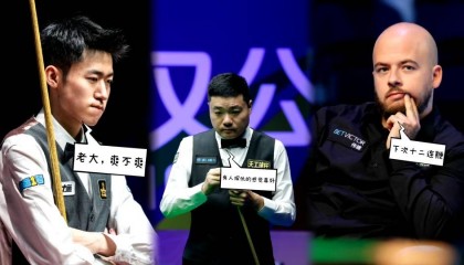 百万奖金魔咒来袭，火箭佩奇遭反噬引担忧，常冰玉恐难进正赛！