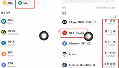 USDT-泰达币交易app(泰达币usd t有哪几种类型)