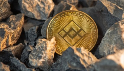 包含BTC交易所的词条