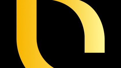 bitop交易所下载中国(bitstamp交易所官网)