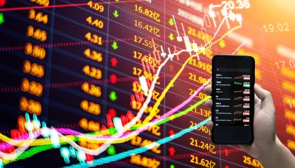 中国电信股票股吧(中国电信股票股吧00728)