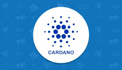 ADA-艾达币(ada艾达币最新骗局)