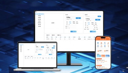 粮食APP：助力麦收与粮食交易的创新