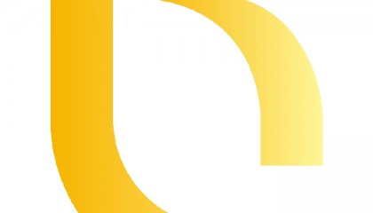 bitop交易所官网(bitpoint交易所官网)