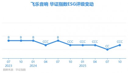 飞乐音响股票(飞乐音响股票吧)