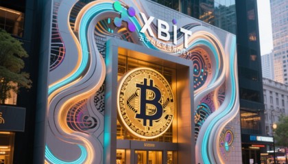 比特币交易平台(比特币交易平台中国)